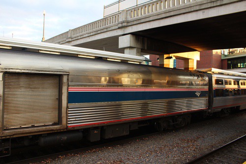 albany152