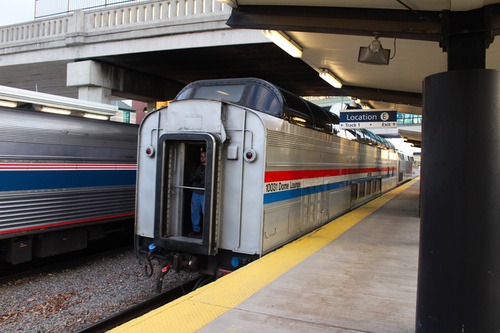 albany156