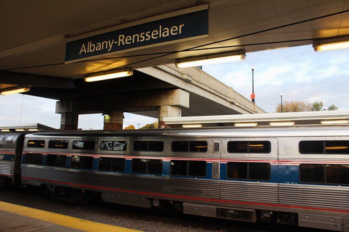 albany158