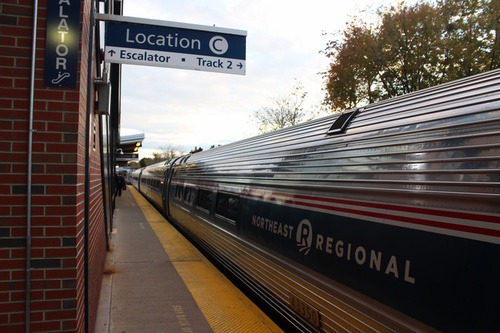 albany159