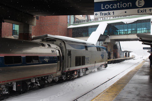 albany169