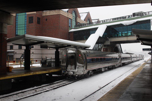 albany170