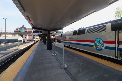 albany173