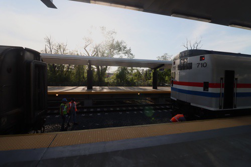albany178