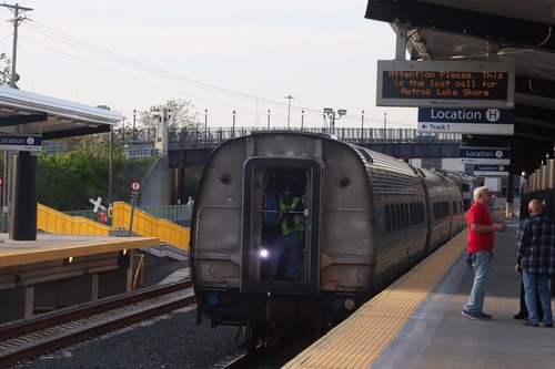 albany221