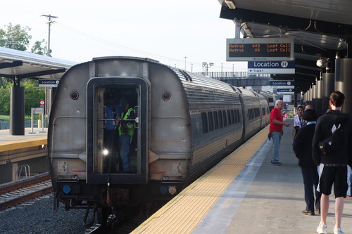 albany222