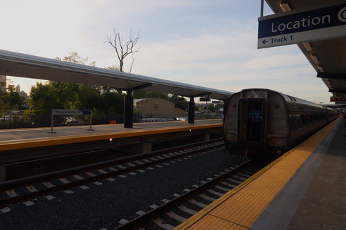 albany223