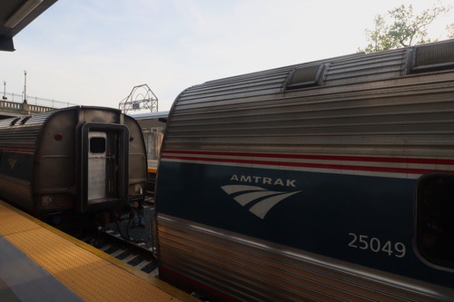 albany224