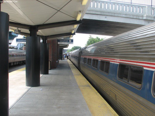 albany27