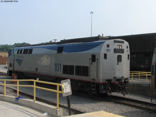 albany33