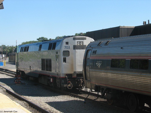 albany36