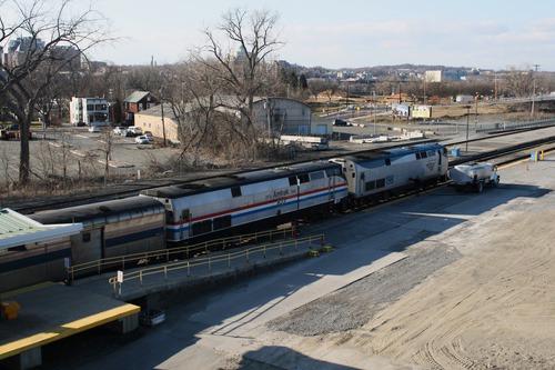 albany90