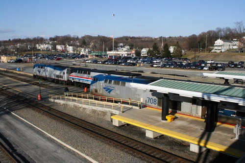 albany99