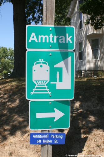 alton10