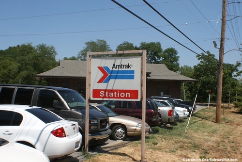 alton13