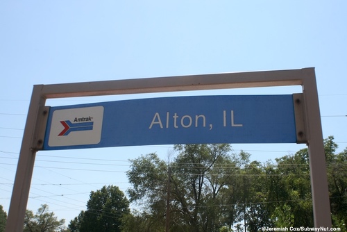 alton20