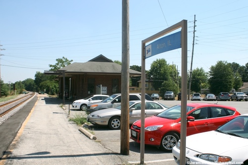 alton21