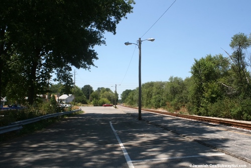 alton23