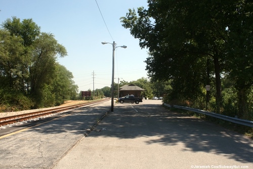 alton26