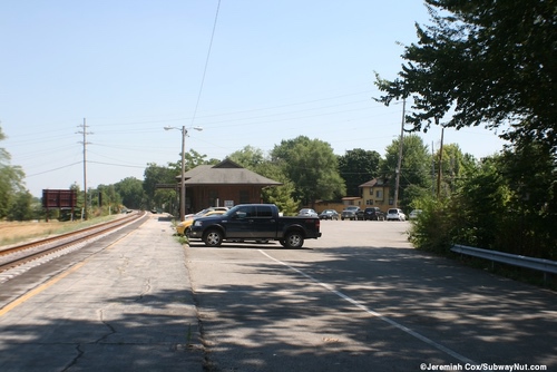alton29