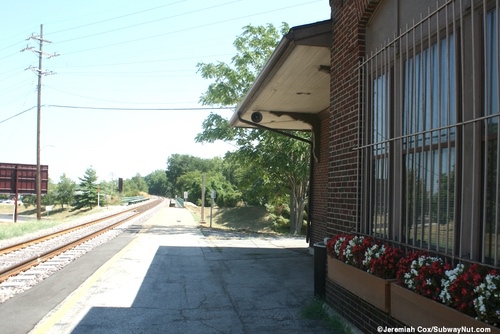 alton33