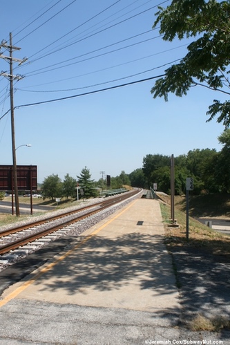 alton34