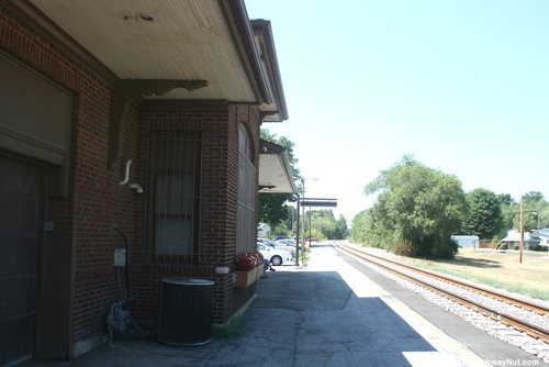 alton35
