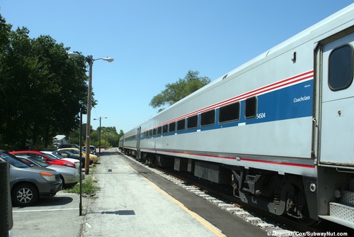 alton45