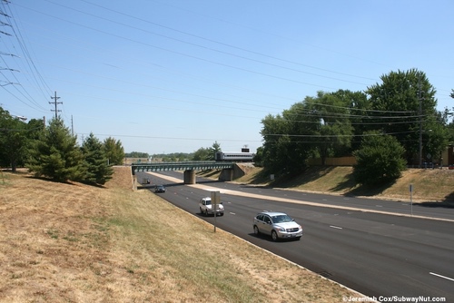 alton7