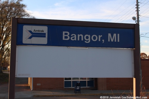 bangor15