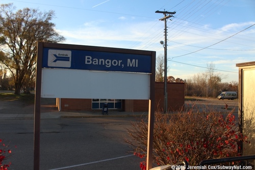 bangor16