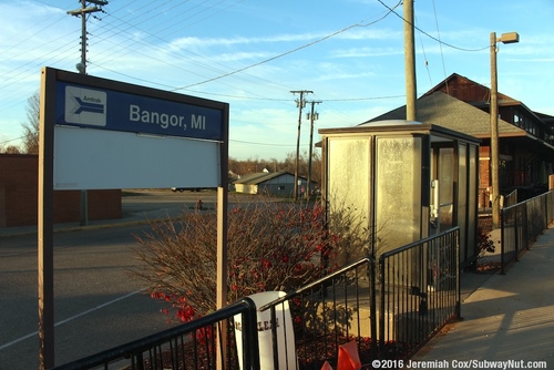 bangor17