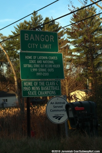bangor1
