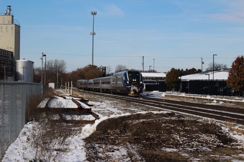 battle_creek13