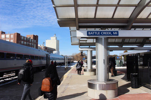 battle_creek1