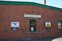 bellows_falls8