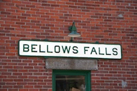 bellows_falls9