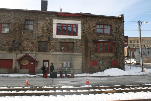 brattleboro18