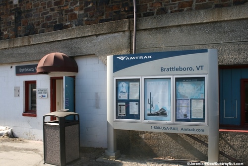 brattleboro1