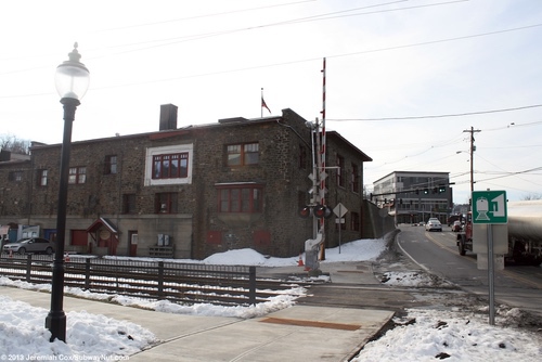 brattleboro23