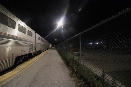 carbondale10