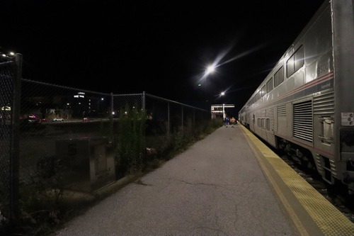 carbondale11