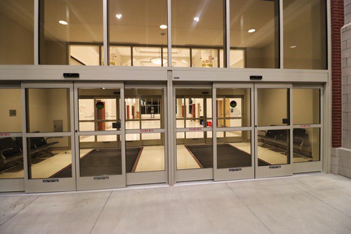 carbondale20