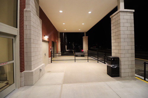 carbondale21