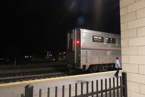 carbondale22