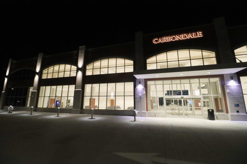 carbondale51