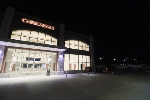 carbondale52