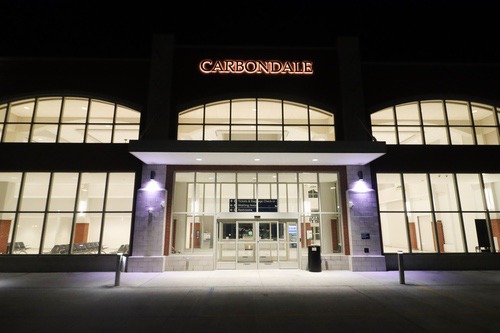 carbondale53