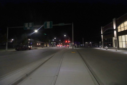 carbondale54