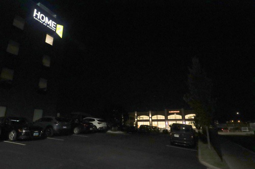 carbondale56